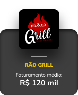 rao-grill