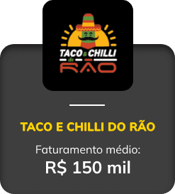 chilli-rao.png