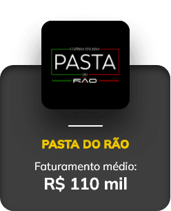 pasta-do-rao.png