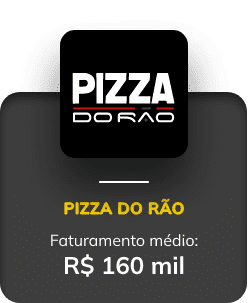 pizza-rao-1.png