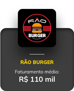 rao-burger.png
