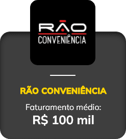 rao-conveniencia.png