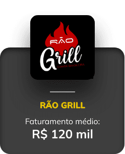 rao-grill.png