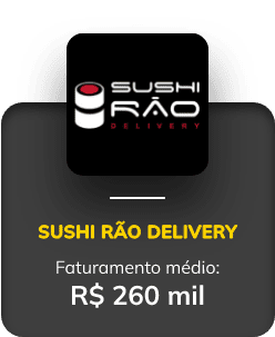 sushi-rao-2.png