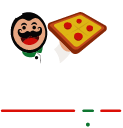pizza-do-rao