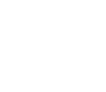 Logo Rão Burger