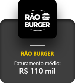 rao-burger